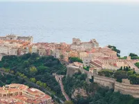 Недвижимость Apartment Monaco, Monaco-Ville: 2
