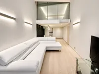 Недвижимость Apartment Monaco, Monaco-Ville: 4