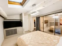 Недвижимость Apartment Monaco, Monaco-Ville: 5