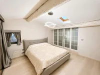 Недвижимость Apartment Monaco, Monaco-Ville: 6