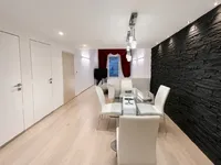 Недвижимость Apartment Monaco, Monaco-Ville: 7