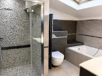 Недвижимость Apartment Monaco, Monaco-Ville: 8
