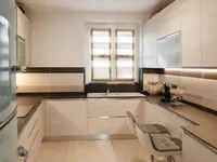 Недвижимость Apartment Monaco, Monaco-Ville: 9