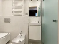 Недвижимость Apartment Monaco, Monaco-Ville: 10