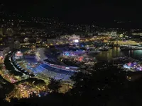 Недвижимость Apartment Monaco, Monaco-Ville: 12