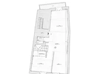 Недвижимость Apartment Monaco, Monaco-Ville: 13