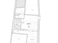Недвижимость Apartment Monaco, Monaco-Ville: 14