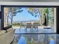 Недвижимость Villa Mougins: 2
