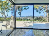 Недвижимость Villa Mougins: 3