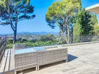 Недвижимость Villa Mougins: 4