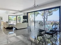 Недвижимость Villa Mougins: 7