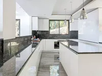Недвижимость Villa Mougins: 8
