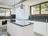 Недвижимость Villa Mougins: 9