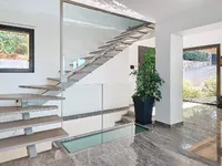 Недвижимость Villa Mougins: 10