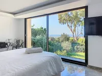 Недвижимость Villa Mougins: 11