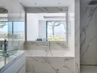 Недвижимость Villa Mougins: 12