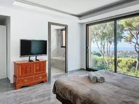 Недвижимость Villa Mougins: 13