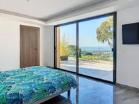 Недвижимость Villa Mougins: 14