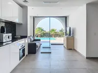 Недвижимость Villa Mougins: 15