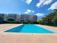 Недвижимость Villa Mandelieu-Napoule: 1