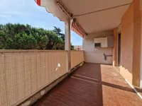Недвижимость Villa Mandelieu-Napoule: 2