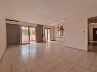 Недвижимость Villa Mandelieu-Napoule: 3