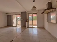 Недвижимость Villa Mandelieu-Napoule: 4