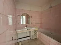 Недвижимость Villa Mandelieu-Napoule: 5