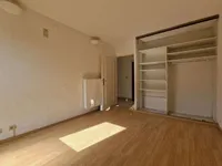 Недвижимость Villa Mandelieu-Napoule: 6