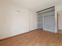 Недвижимость Villa Mandelieu-Napoule: 7