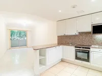Недвижимость Apartment Monaco, La Rousse: 4