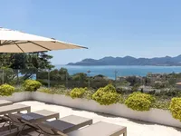Недвижимость Villa Croix des Gardes: 2