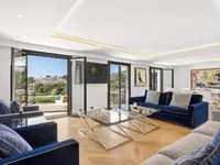 Недвижимость Villa Croix des Gardes: 4