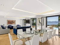 Недвижимость Villa Croix des Gardes: 5