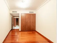 Недвижимость Apartment Monaco, La Rousse: 7
