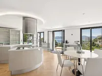 Недвижимость Villa Croix des Gardes: 6