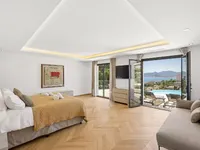 Недвижимость Villa Croix des Gardes: 7