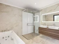 Недвижимость Villa Croix des Gardes: 8