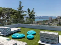 Недвижимость Villa Croix des Gardes: 9