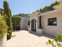 Недвижимость Villa Croix des Gardes: 10