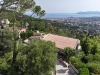 Недвижимость Estate Cannes: 1