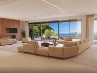 Недвижимость Estate Cannes: 3