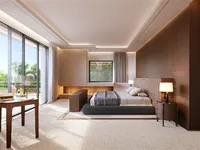 Недвижимость Estate Cannes: 4