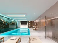 Недвижимость Estate Cannes: 5