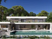 Недвижимость Estate Cannes: 7