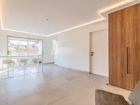 Недвижимость Villa Cannes: 1