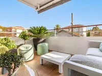 Недвижимость Villa Cannes: 2