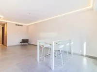 Недвижимость Villa Cannes: 3