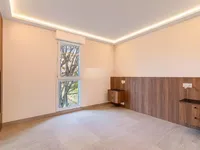 Недвижимость Villa Cannes: 4