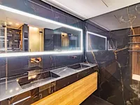 Недвижимость Villa Cannes: 5